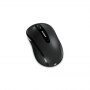 Microsoft | D5D-00133 | Wireless Mobile Mouse 4000 | Black - 12